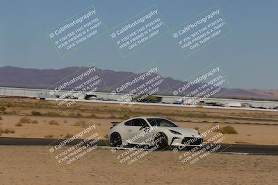 media/Mar-18-2023-Speed Ventures (Sat) [[2b5dd21371]]/5-Black Group/Session 2 (Turn 12 Speed Shots)/